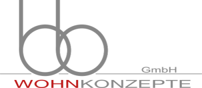 BB Wohnkonzepte GmbH